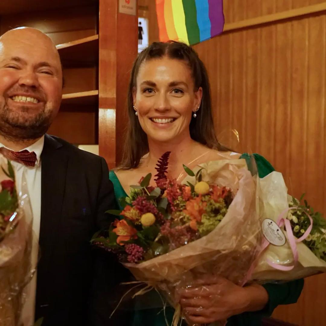 Rimma Penjieva porno onlayn Kokrak qafasi porno