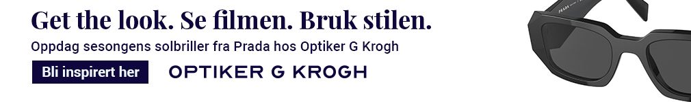 Sponsorat