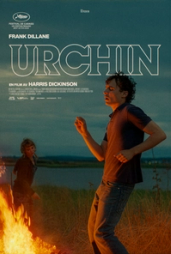 Plakat for Urchin