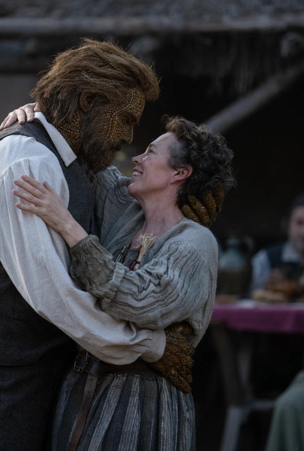 Bilde fra 'Wicker'