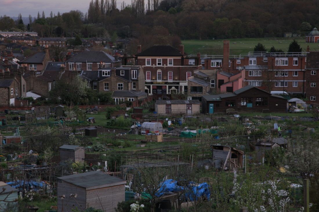 Public House Public House still Film by Sarah Turner.jpg