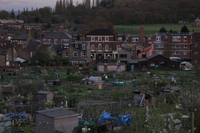 Public House Public House still Film by Sarah Turner.jpg