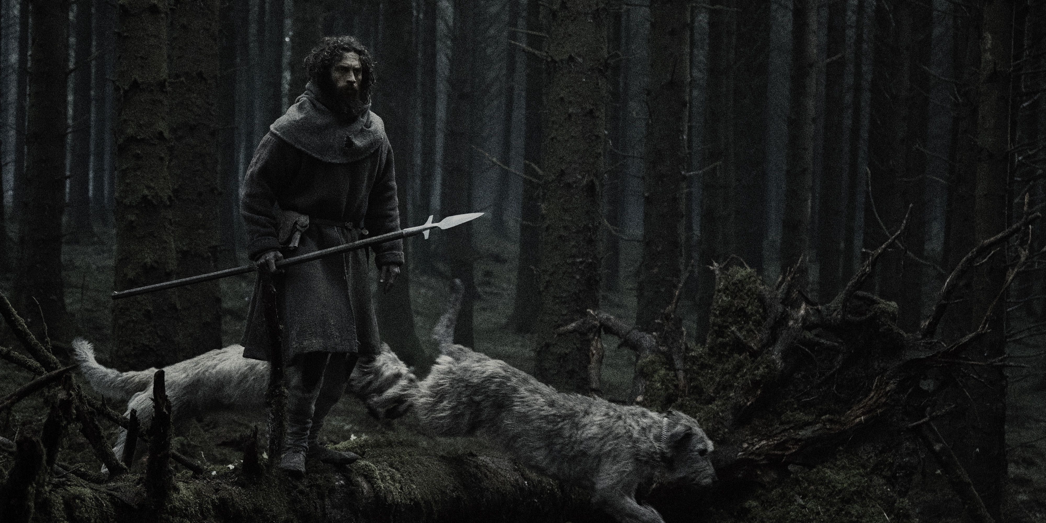 Werwulf