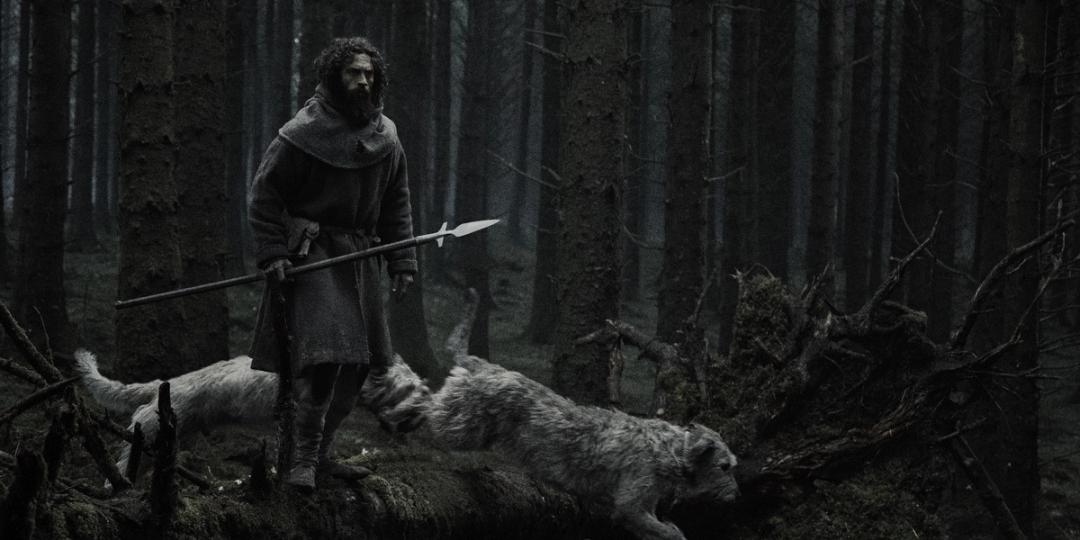 Werwulf