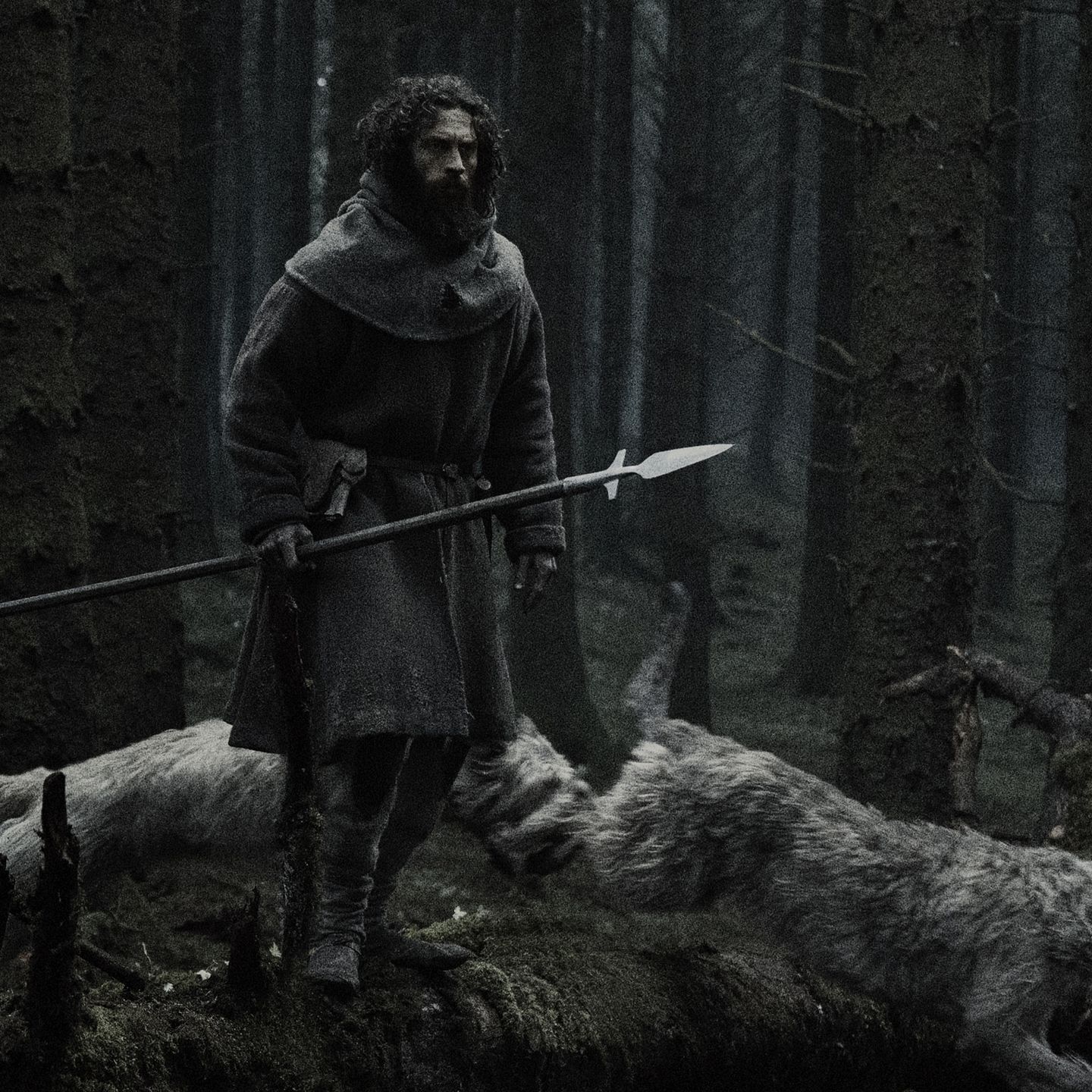 Werwulf