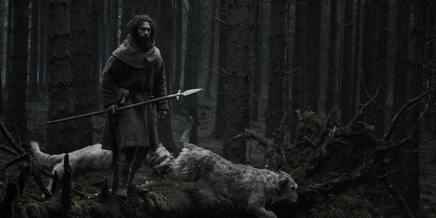 Werwulf