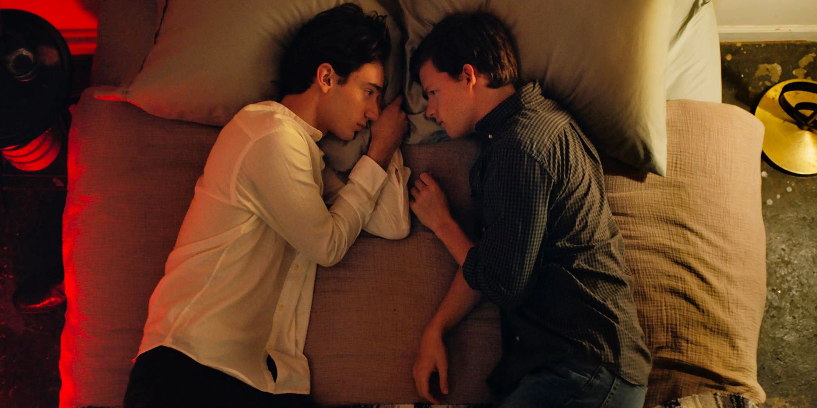 Boy Erased