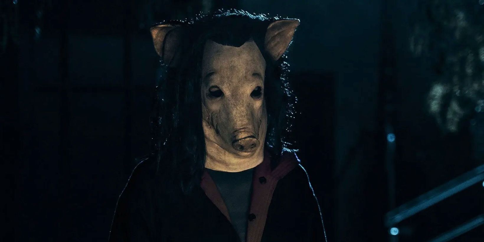 Saw X