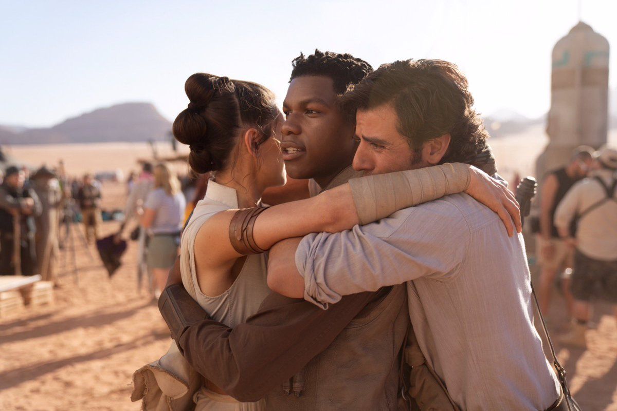 Star Wars