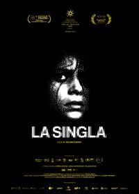Plakat for 'La Singla'