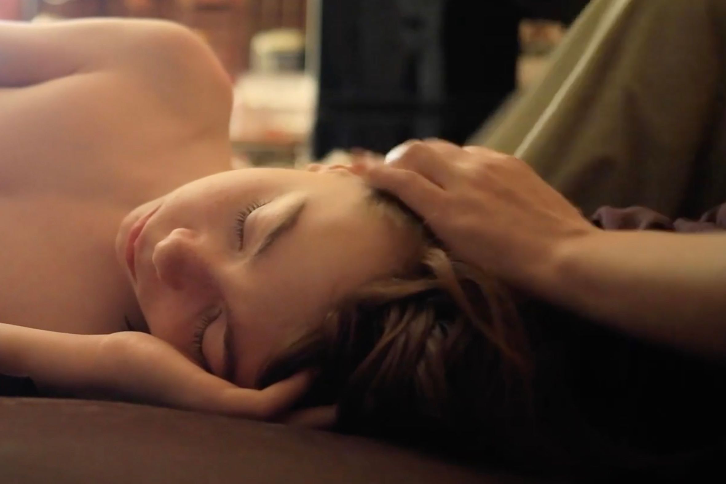 Bilde fra 'Flophouse America'