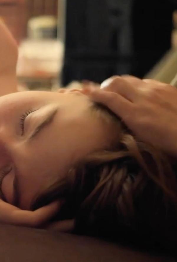 Bilde fra 'Flophouse America'