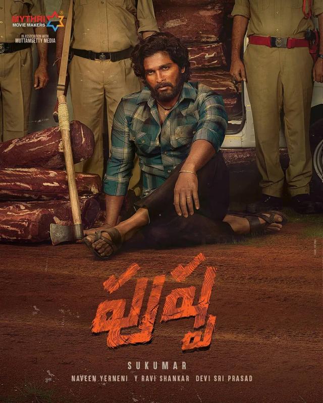 a person wearing sunglasses