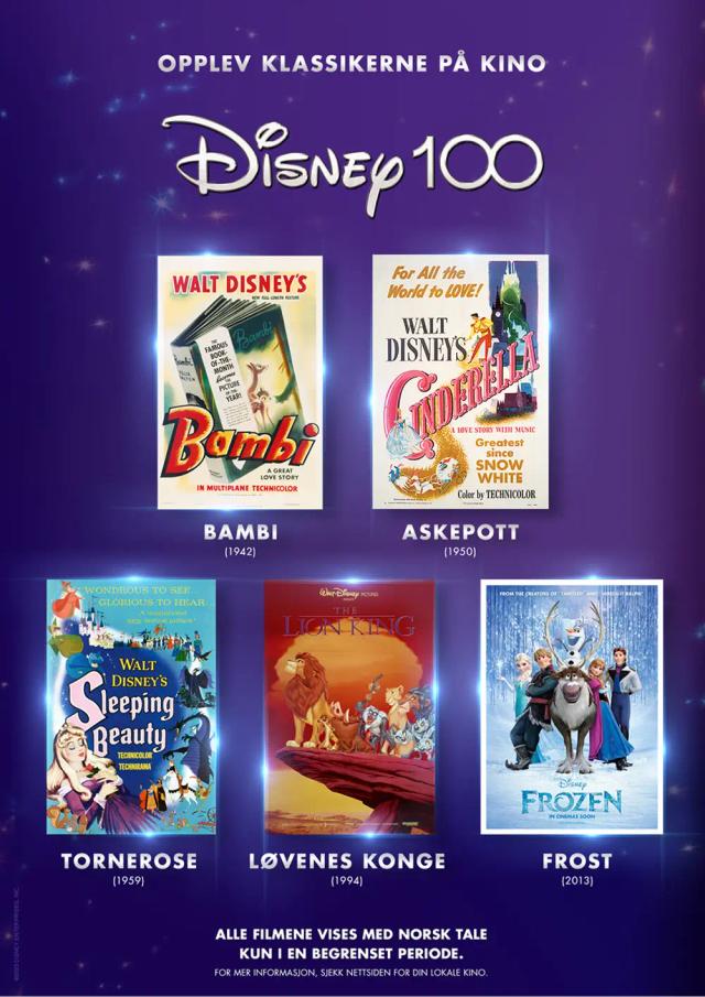 a snowman in a snowy environment