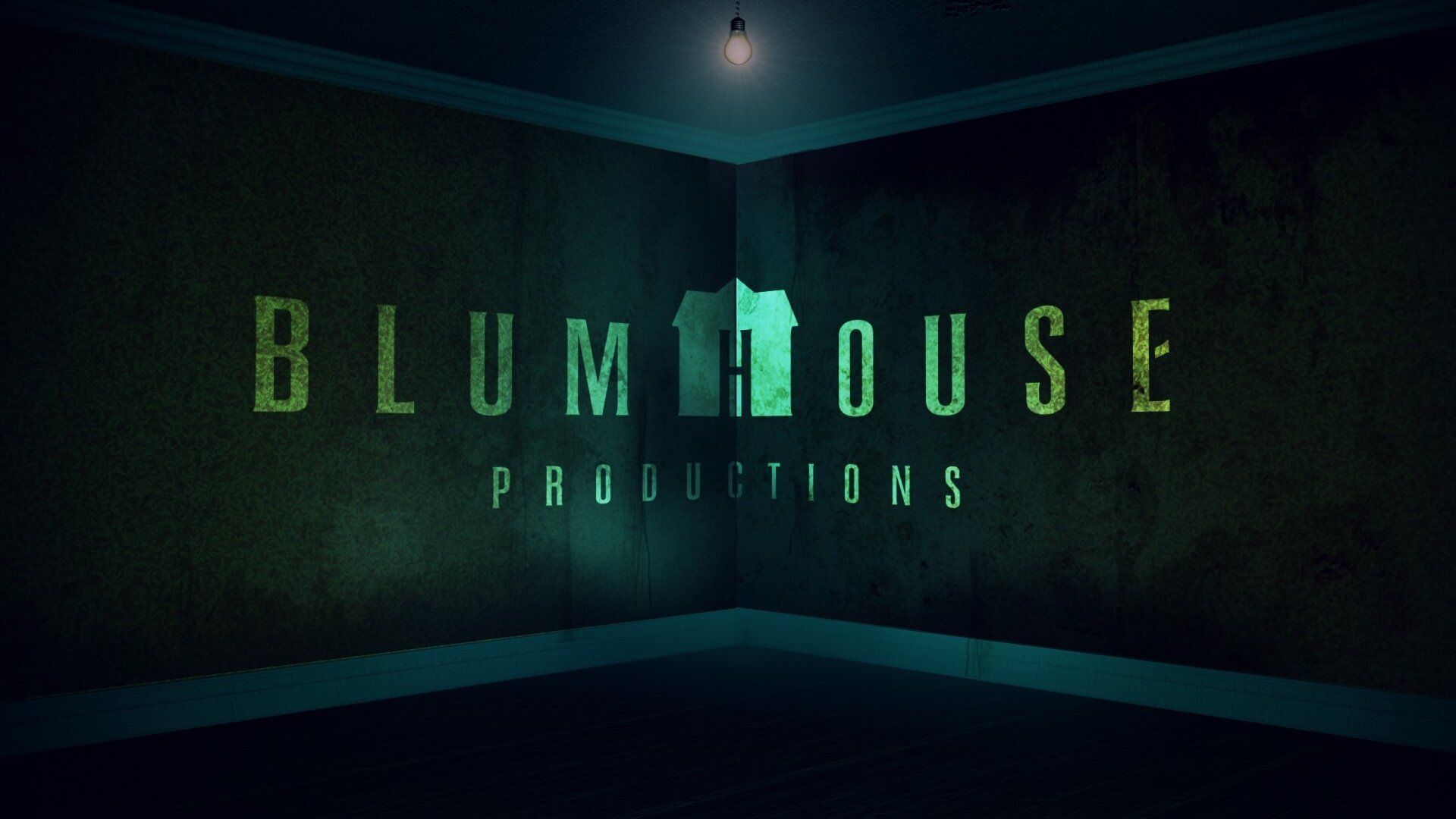 Blumhouse