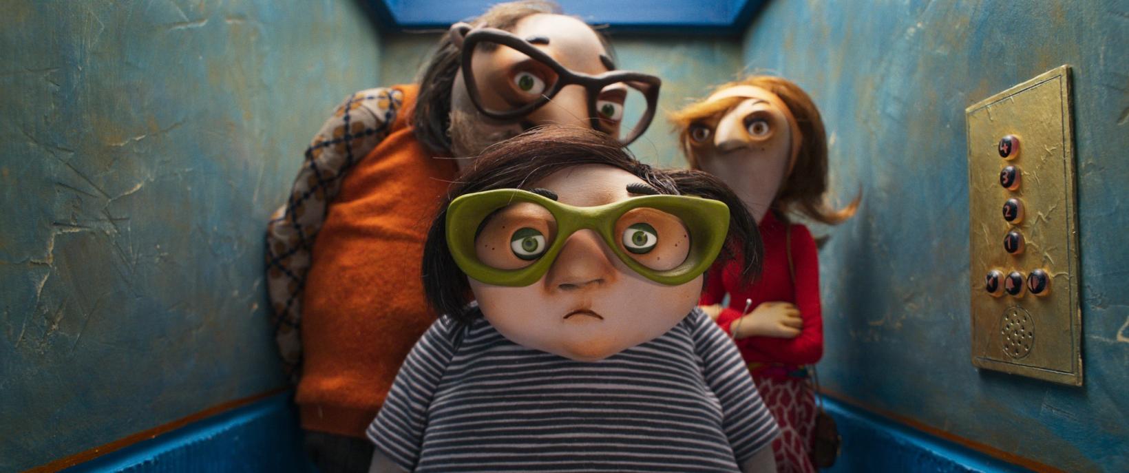 Bilde fra 'Leve stort'