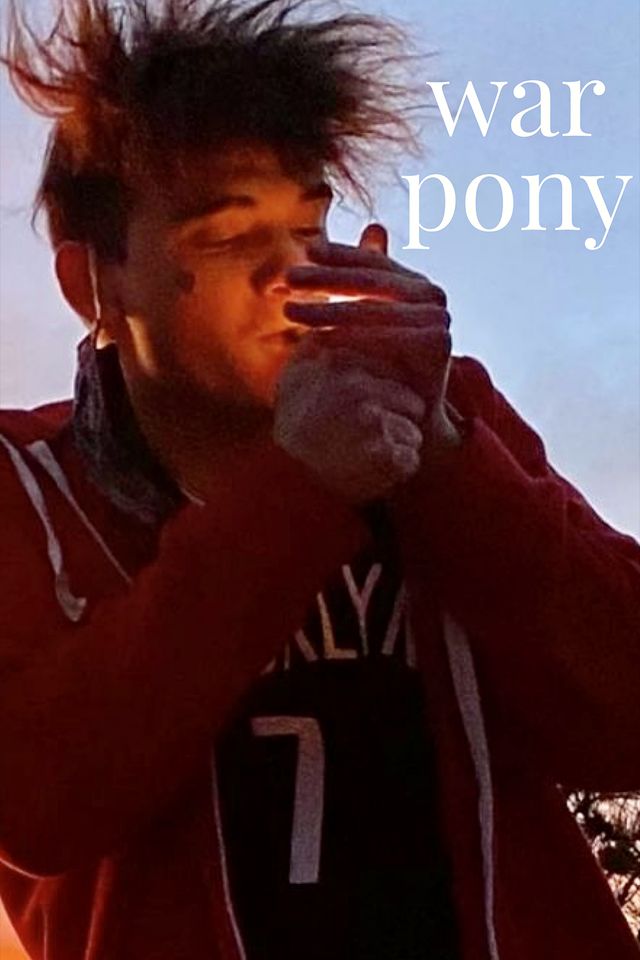 War Pony warpony.png