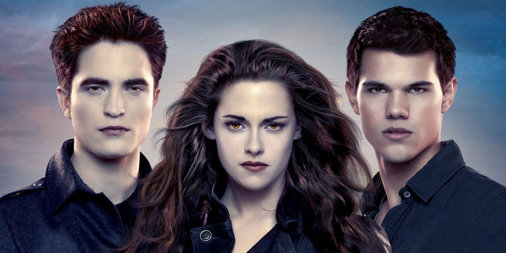 Twilight