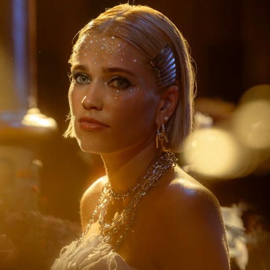 Bilde fra 'Doktor Glas'