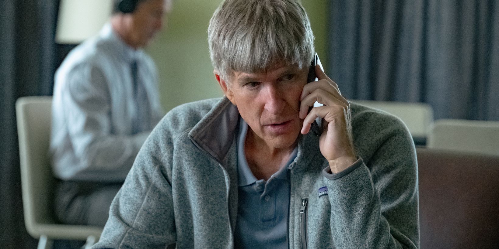 Operation Varsity Blues: The College Admissions Scandal