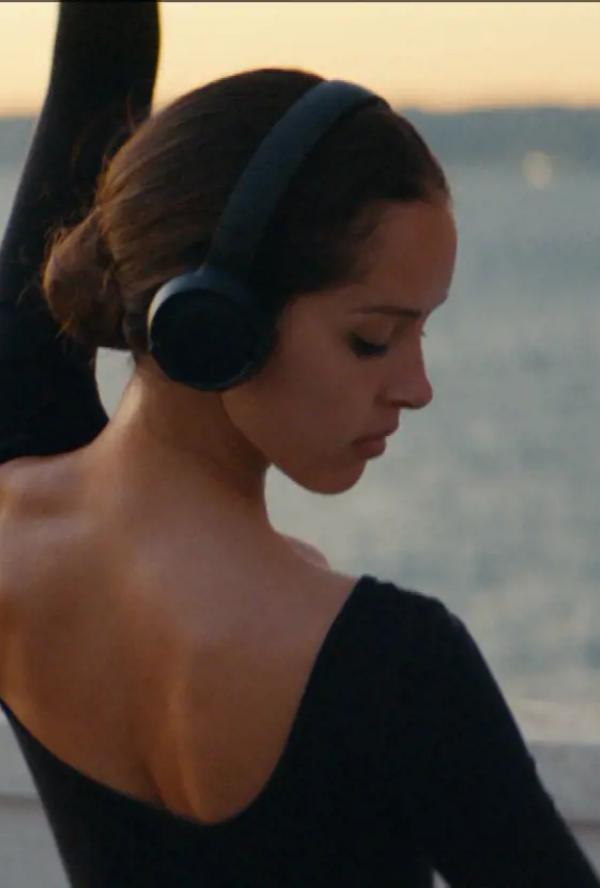 Bilde fra 'Livets dans'