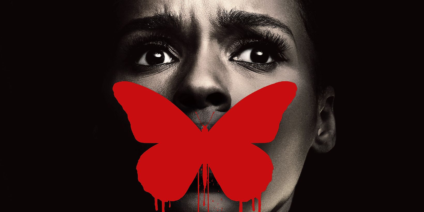 Janelle Monáe i Antebellum