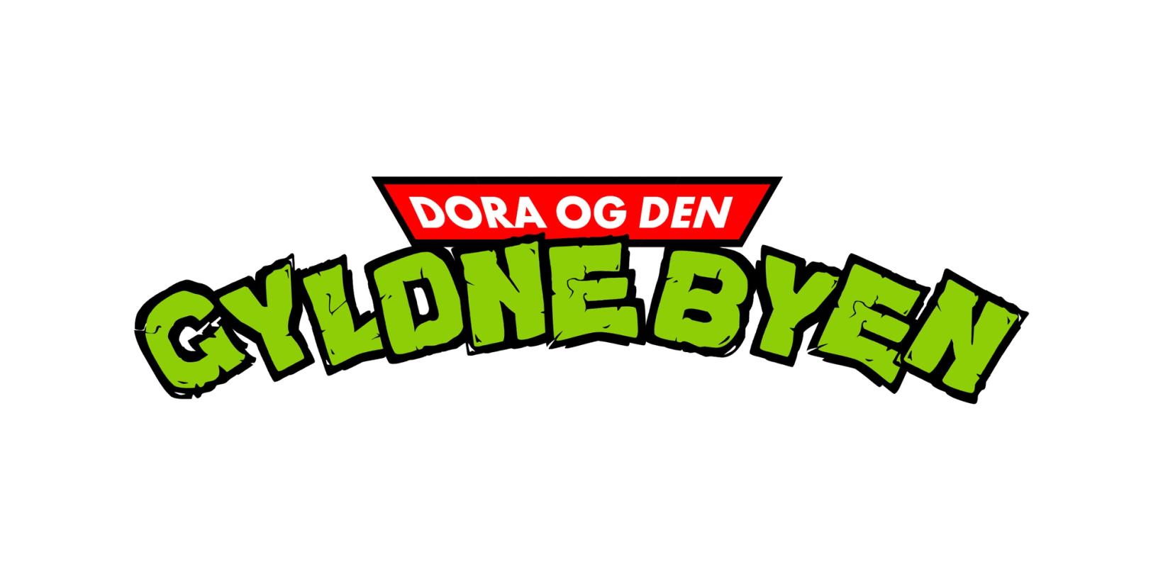 24 filmtitler du kan synge på melodien til Teenage Mutant Ninja Turtles