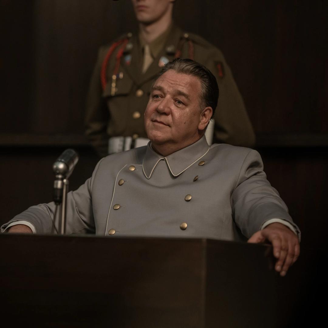 Bilde fra 'Nürnberg'