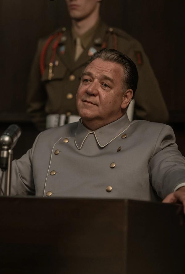 Bilde fra 'Nürnberg'