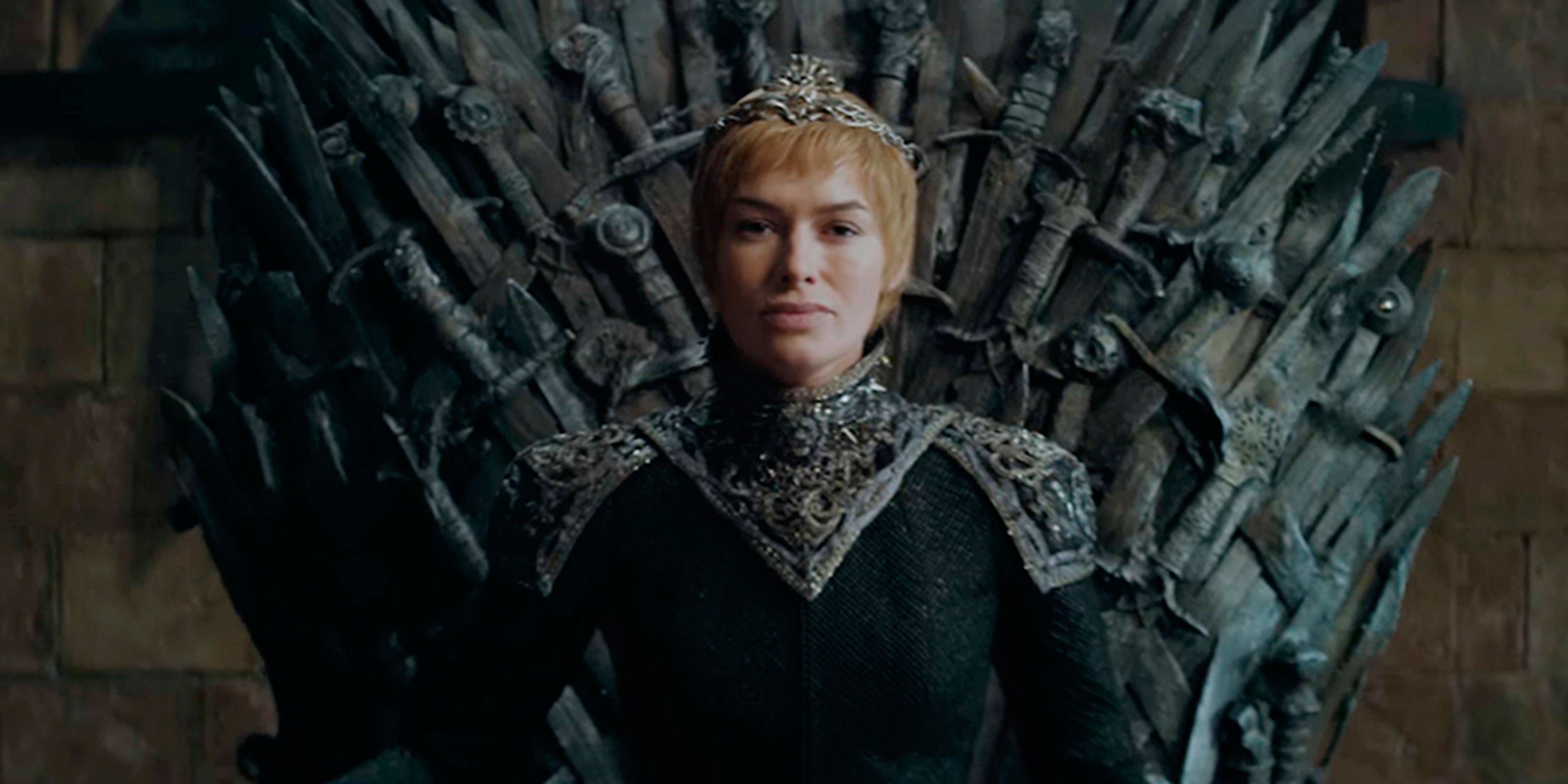 Game of Thrones sesong 7