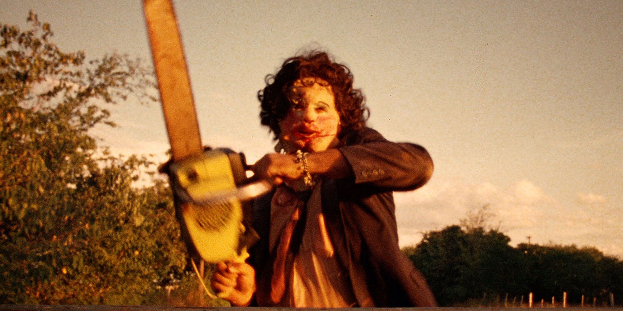 Motorsagmassakren (1974)