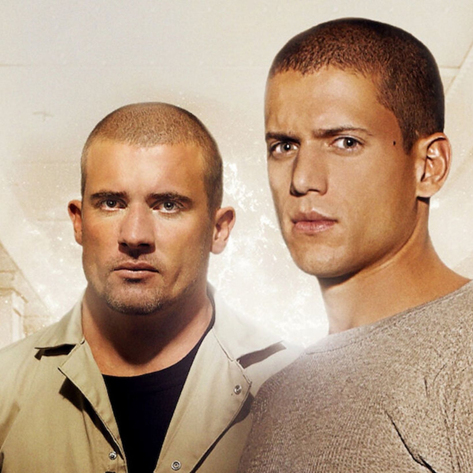 Prison Break