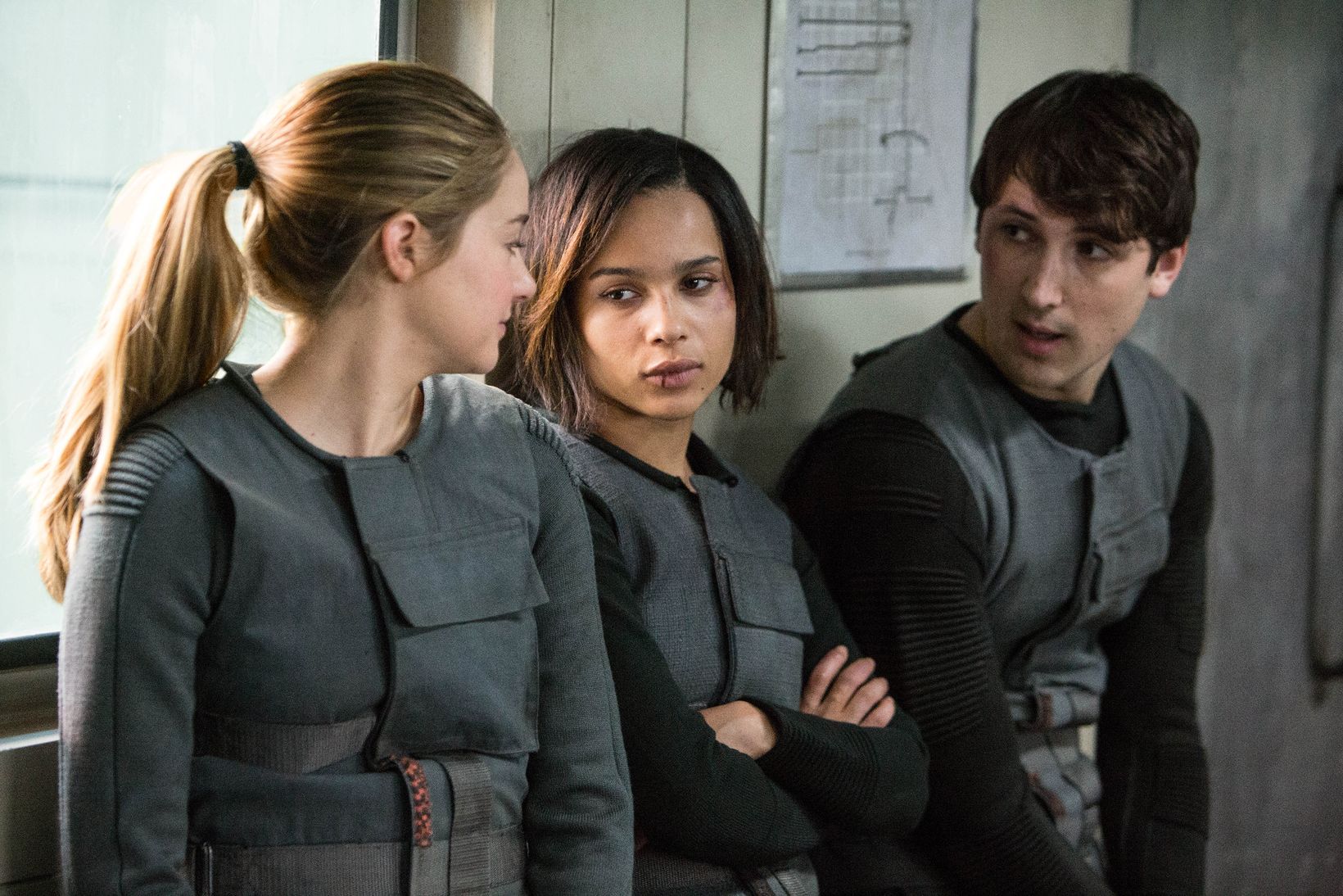 Divergent_still_CBD-05526R_org_print.jpg