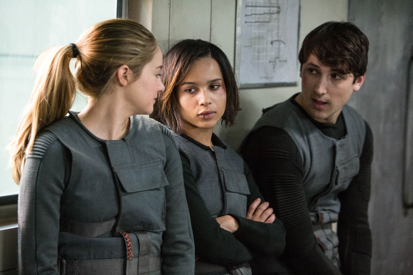 Divergent_still_CBD-05526R_org_print.jpg