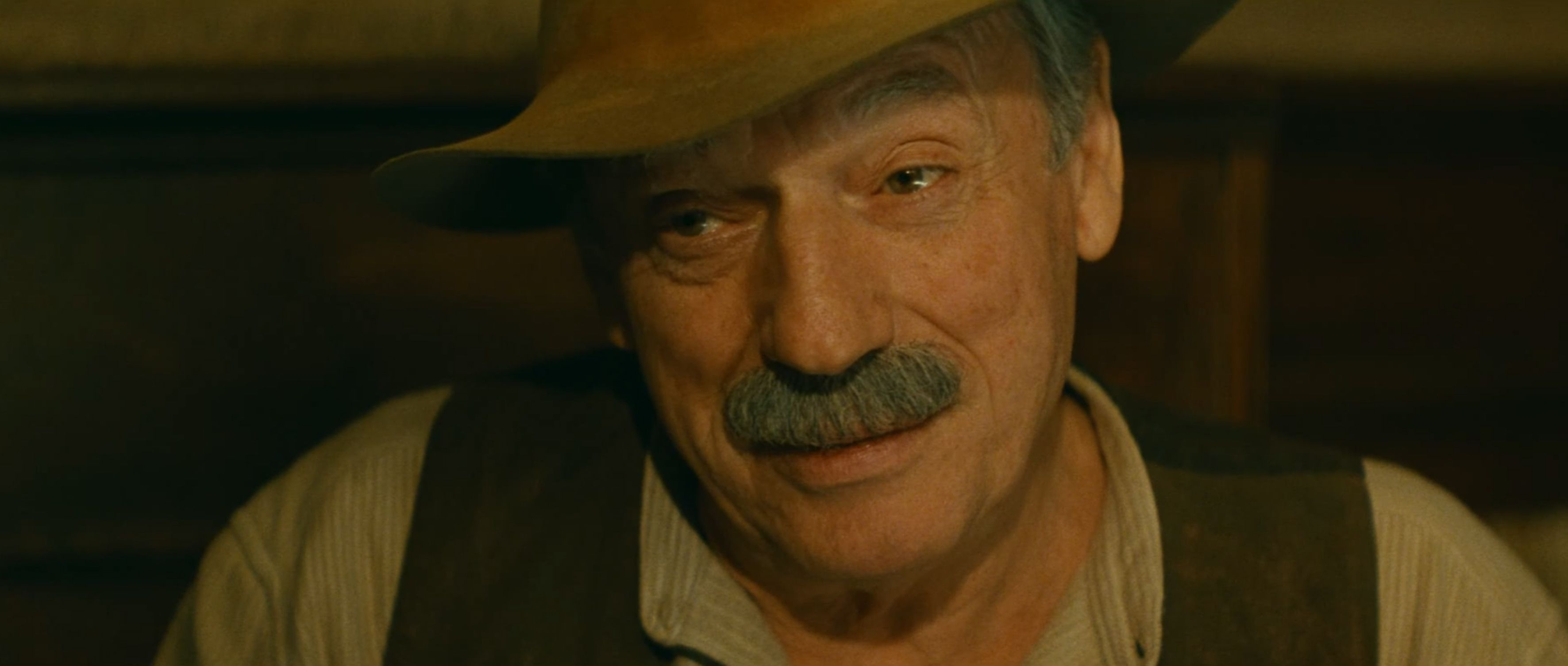 Bilde fra 'Kilden i Provence - Jean de Florette'