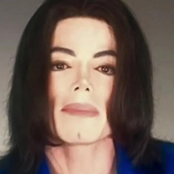 Michael Jackson: The Verdict