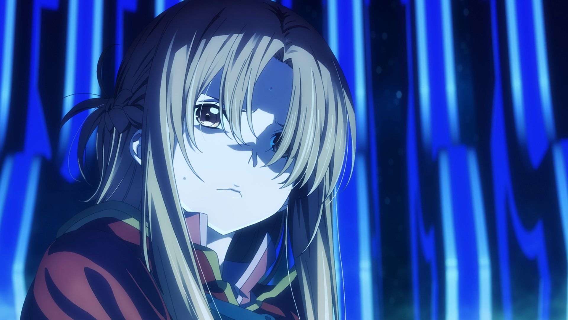 Sword Art Online Progressive: Scherzo of Deep Night SAOP_PV-syudaika_011.tif
