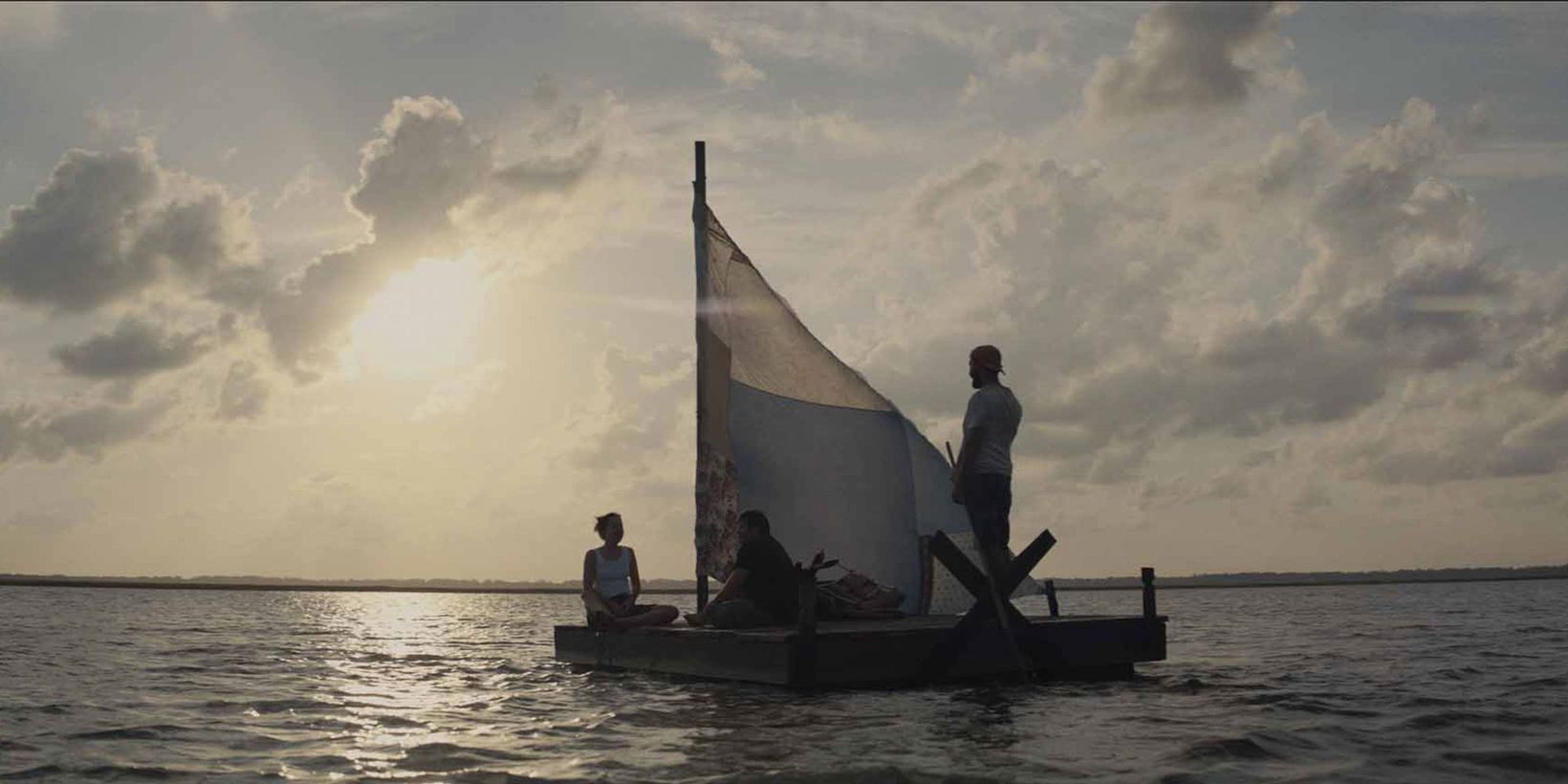 The Peanut Butter Falcon