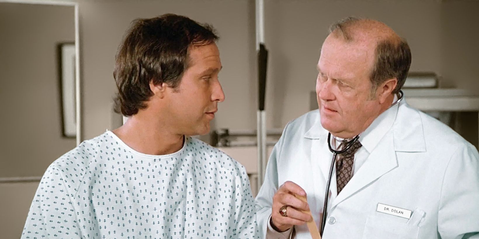 Fletch! (1985)