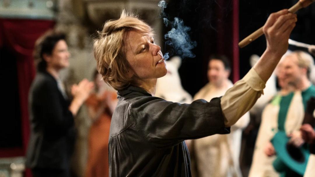 Rus tilida jinsiy moynali komikslar