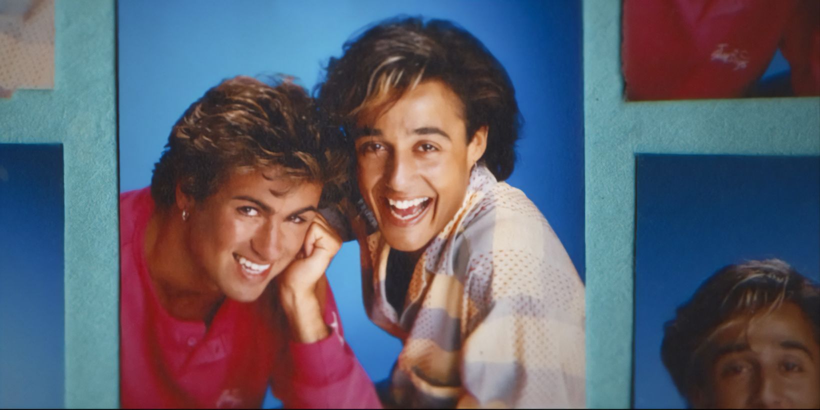 Wham!