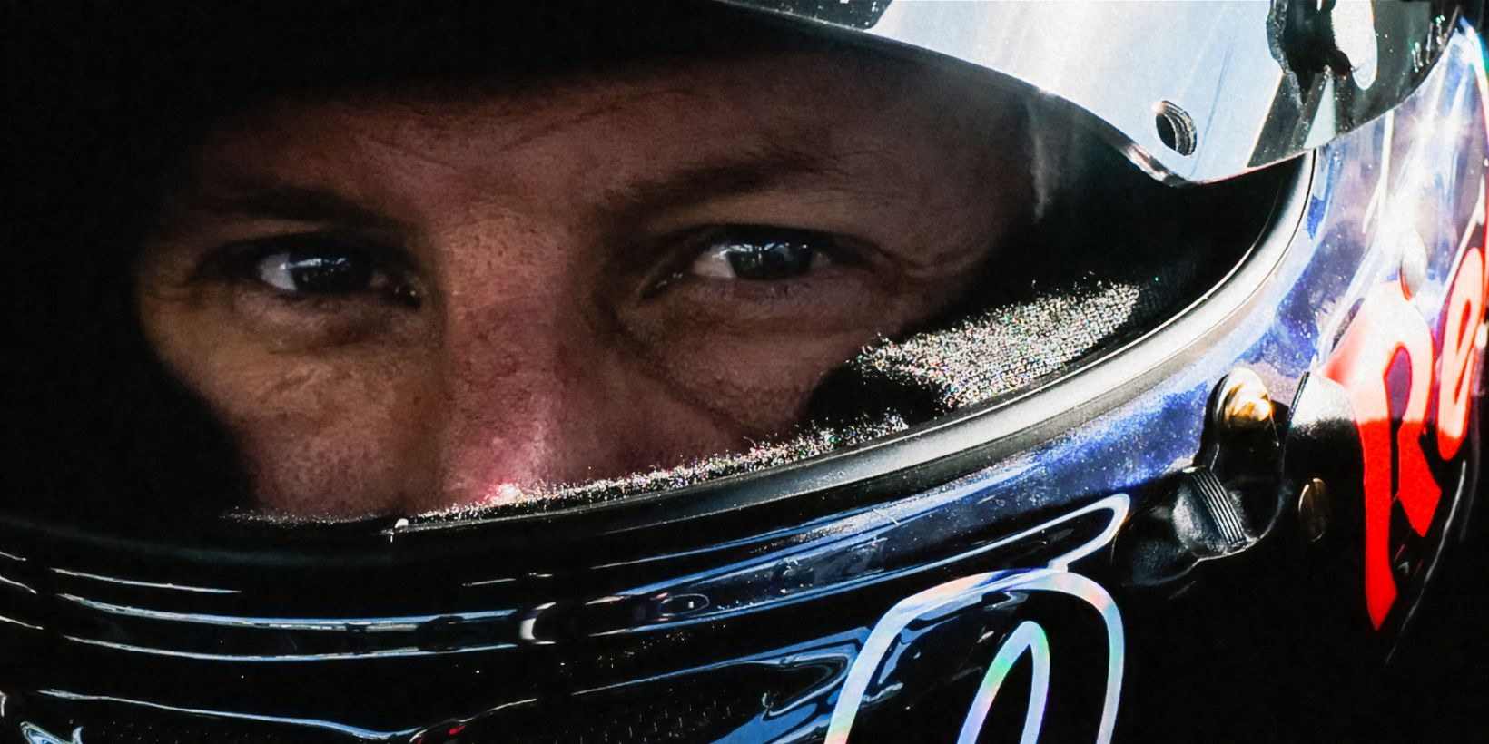 Aksel Lund Svindal i Taming Speed