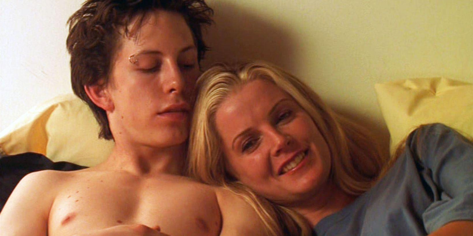 Ken park