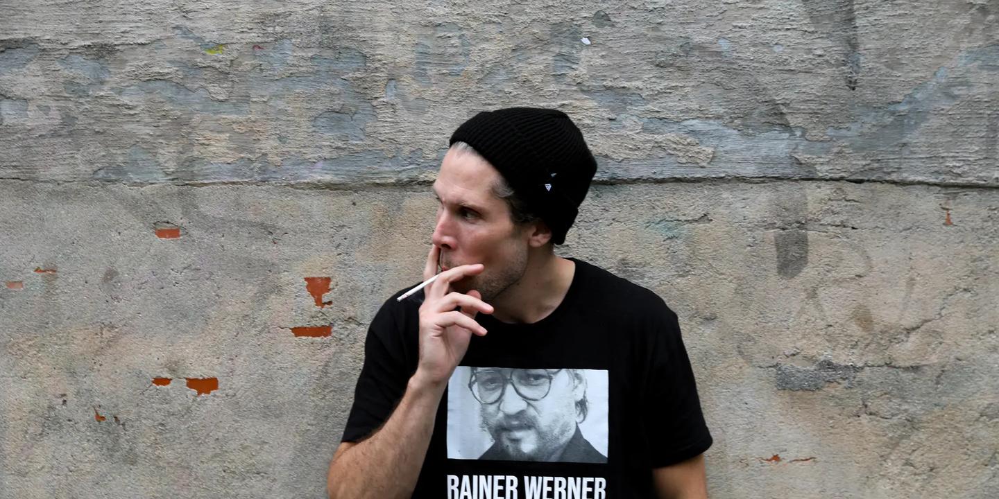 Se bildegalleri