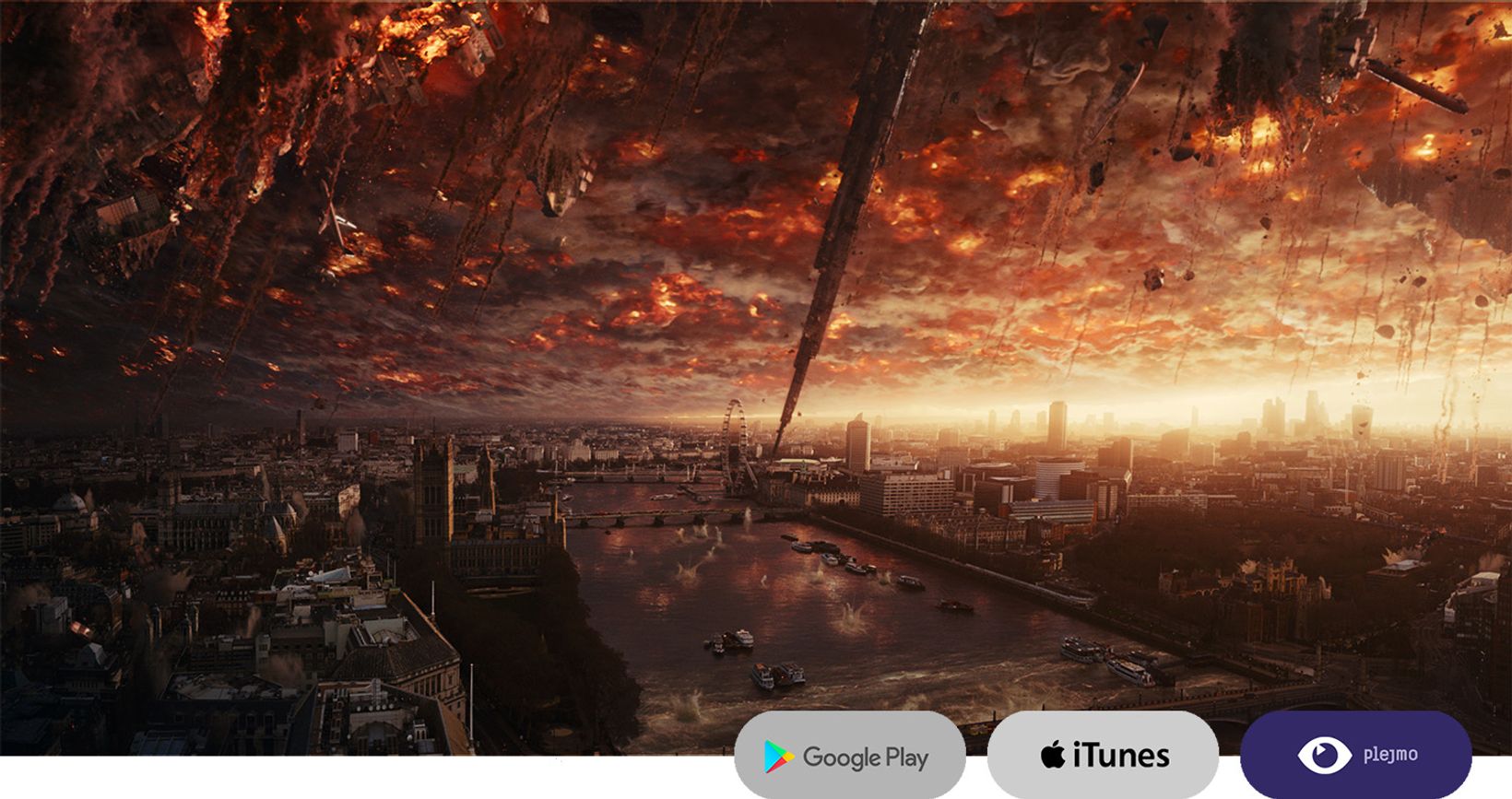 8IndependenceDayResurgence.jpg