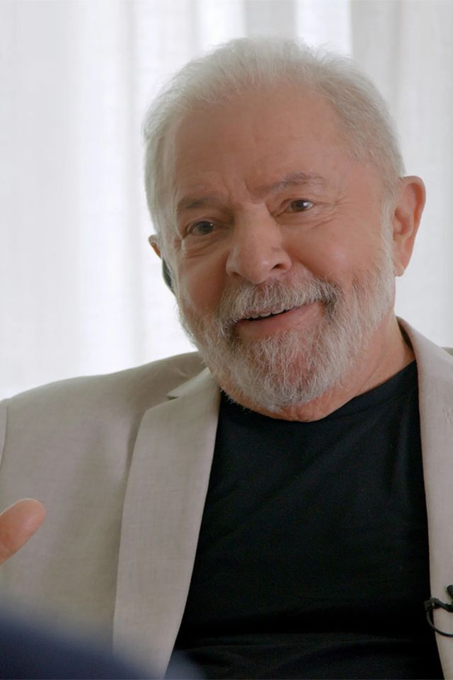 Bilde fra 'Lula'