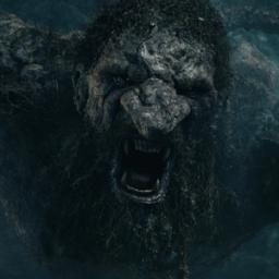 Troll 2