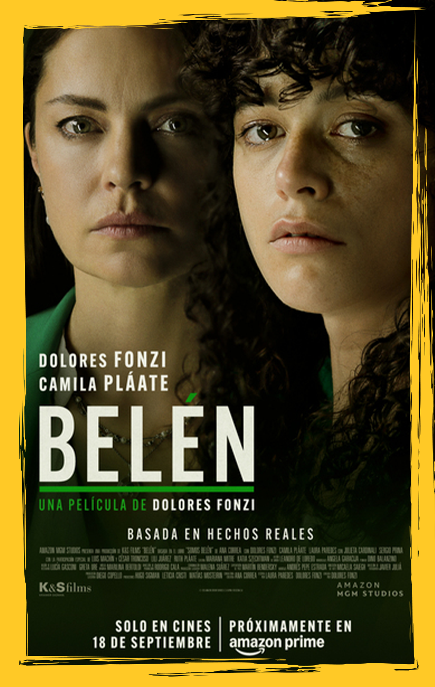 Belén