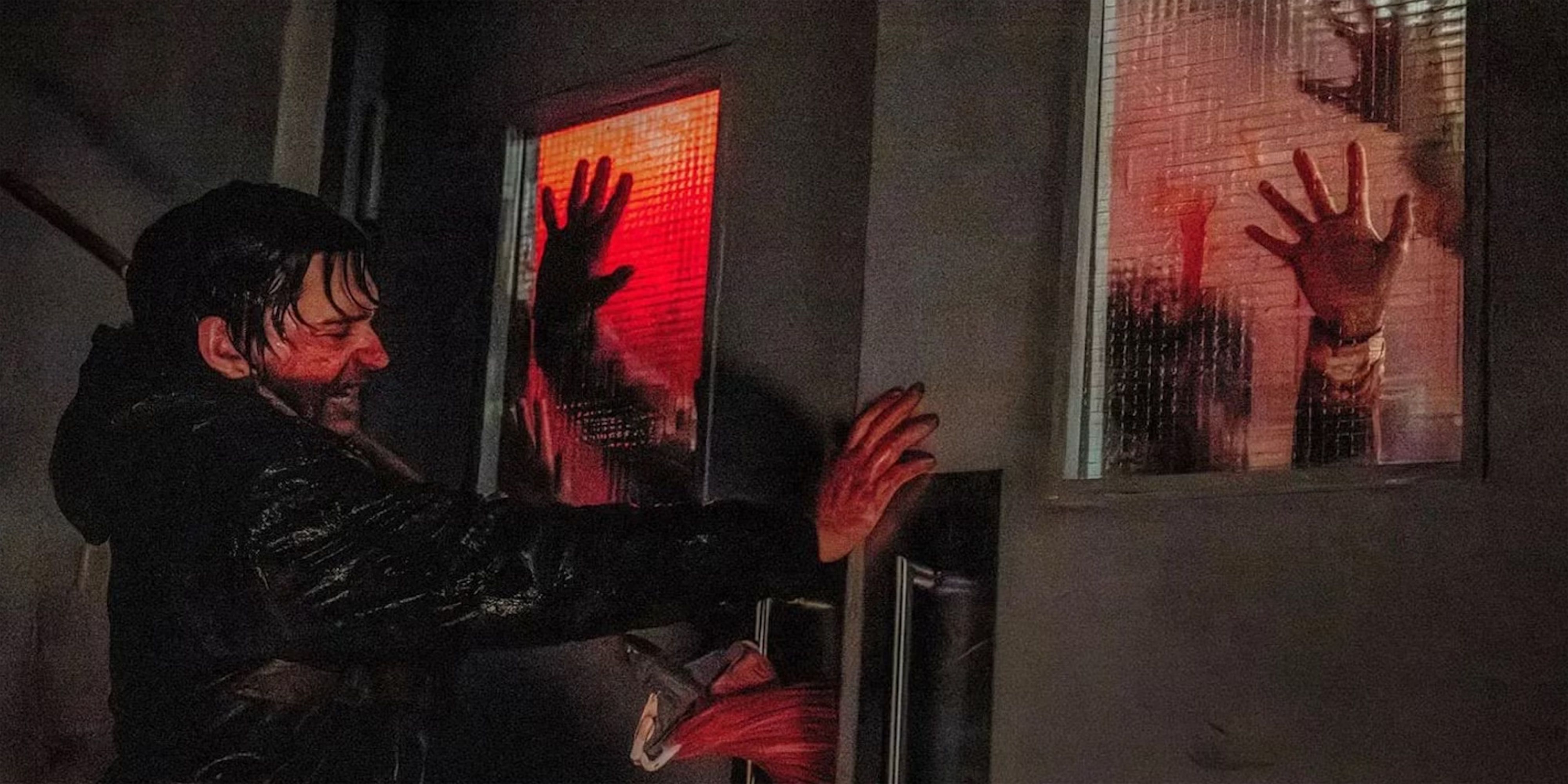 Resident Evil