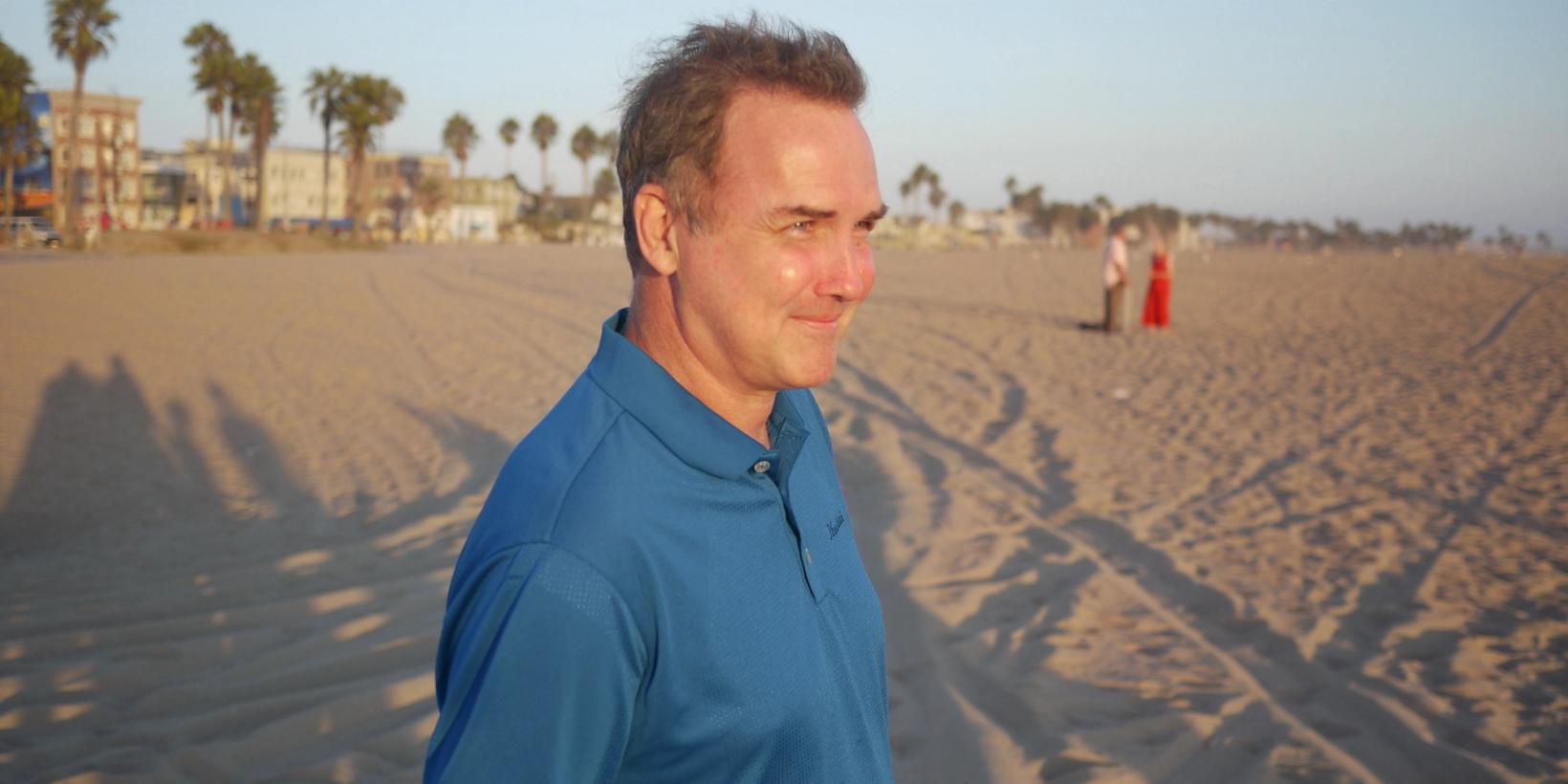 norm-macdonald-nothing-special.jpg